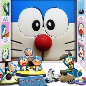 chyntia faizah profile icon