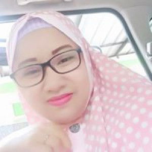 Riki Nurhayati profile icon