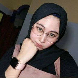 Agnesdwi utami24 profile icon