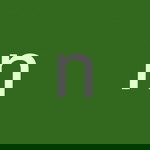 nur farahin profile icon