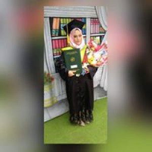 Ariez Allfullaela profile icon