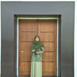 Ana Ismala wati profile icon