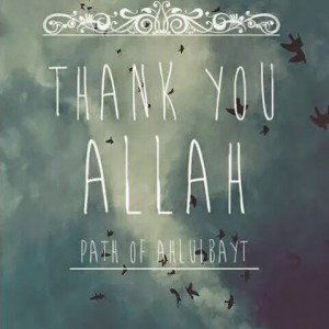 Lheni Stakolaini profile icon