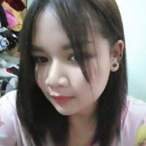 Wakanda Khonta profile icon