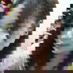 Wakanda Khonta profile icon