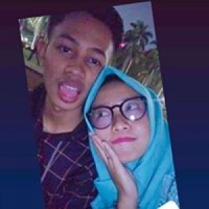 Defipurnamasari profile icon