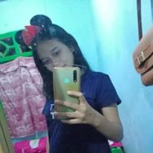 Santi Ginanjar profile icon