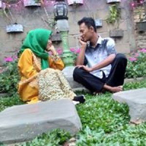 Novia Ningsih profile icon