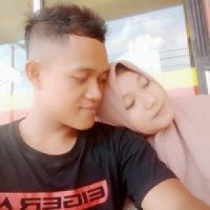 Suparno profile icon