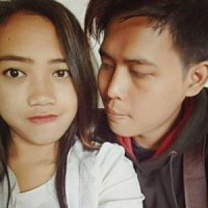 Mardiah Armani profile icon