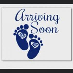 Erns Gomez Calma profile icon