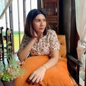 Pantiwa Wongnasri profile icon
