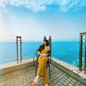 May May May profile icon