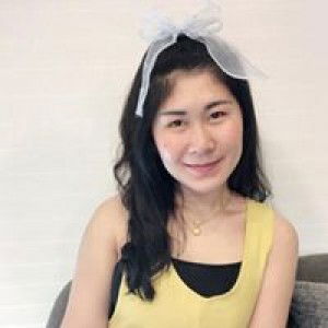 MUKvilai Kaewsasan profile icon