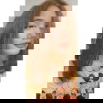 'ลัท' พุท' profile icon