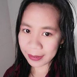 Carlina Dyah W profile icon