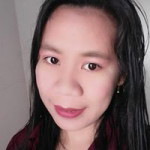 Carlina Dyah W profile icon