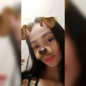 Leah Marto Relucio profile icon