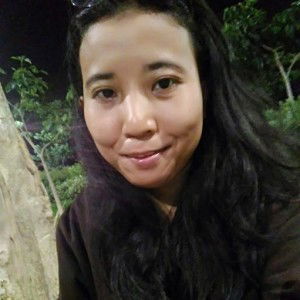 Ucii Wijayanti profile icon