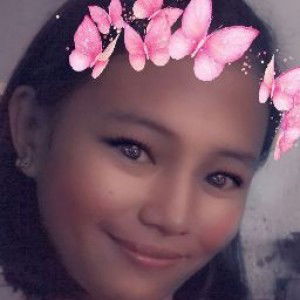 Beth Marquez profile icon