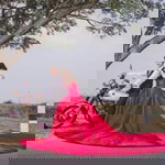 Mo May Naluemol profile icon