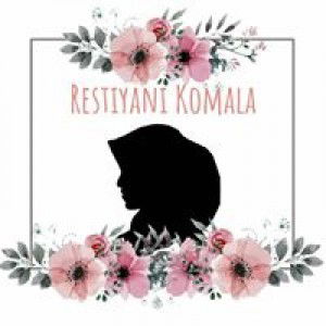 Restiyani Komala profile icon