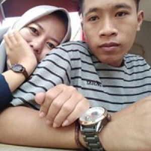 Lutfiyatul Hasanah profile icon