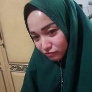 Reny Zanet profile icon