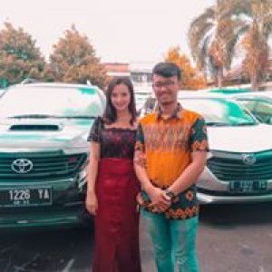 Lenni Ayu Lestari profile icon