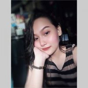 Cha Jurial profile icon