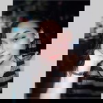 Cha Jurial profile icon