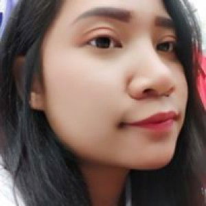 Srinarin Dadthuyawat profile icon