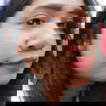 Srinarin Dadthuyawat profile icon