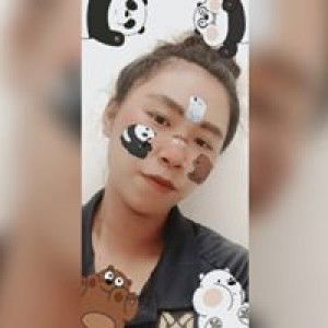 Duankamon Sota profile icon