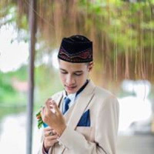 Jirayu Kasurong profile icon