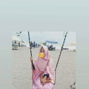 Lilis Handayani profile icon