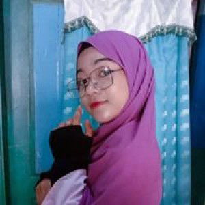 Istahaqol Hana Zahra El-habibah profile icon