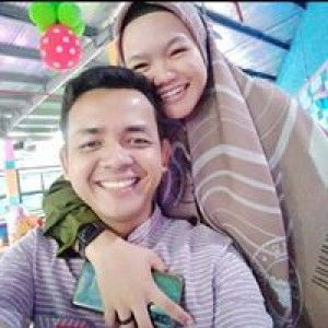 Yulia Dwi Kartika profile icon