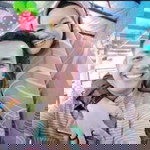 Yulia Dwi Kartika profile icon