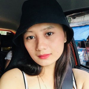 Ann Ballesteros profile icon