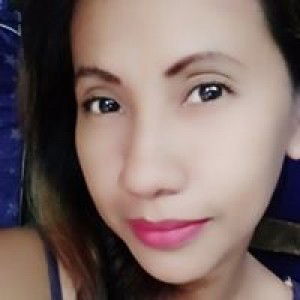 Jen Ny Fer profile icon