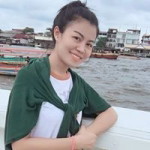 Phatphimon Dissunon profile icon