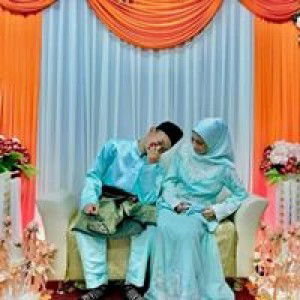 Halieyda Abu profile icon