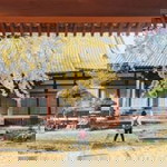 Rasika Karnchana profile icon