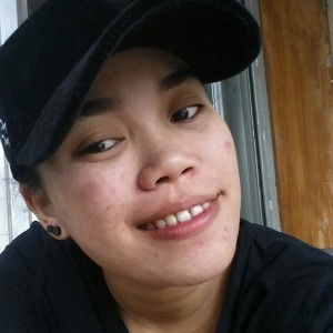 jenebe stedronsky profile icon