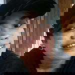 jenebe stedronsky profile icon