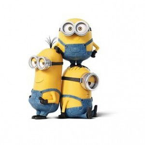 Akita Faza profile icon