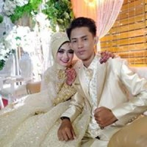 Dwi Kristiana profile icon
