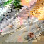 Dwi Kristiana profile icon