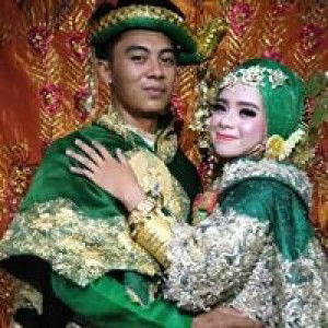 Tahang Mardha profile icon